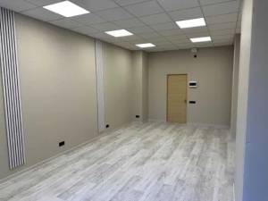  Офис, W-7450302, Черных Запорожцев (Запорожца Петра), 26, Киев - Фото 2