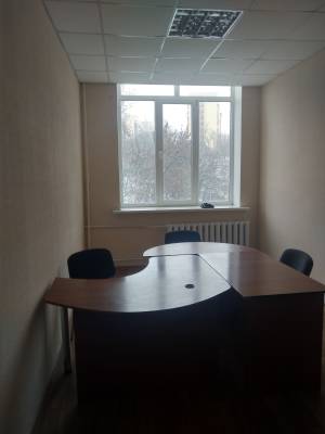 Офис, W-7450431, Глубочицкая, 28, Киев - Фото 1