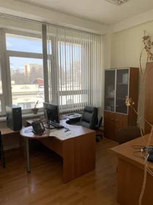  Офис, W-7450441, Глубочицкая, 38, Киев - Фото 1