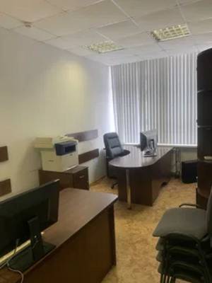  Офис, W-7450441, Глубочицкая, 38, Киев - Фото 2