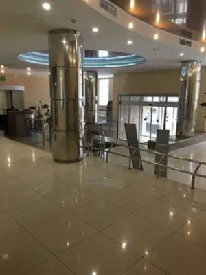  Офис, W-7450441, Глубочицкая, 38, Киев - Фото 5