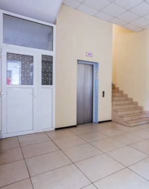  Офис, W-7450820, Шумского Юрия, 1, Киев - Фото 2