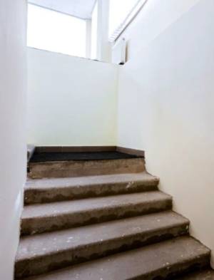  Офис, W-7450820, Шумского Юрия, 1, Киев - Фото 3