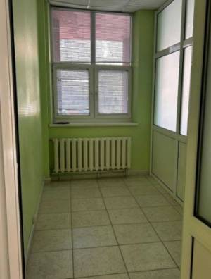  Офис, W-7450823, Никольско-Слободская, 6, Киев - Фото 7