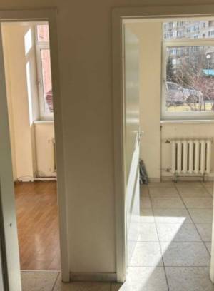  Офис, W-7450823, Никольско-Слободская, 6, Киев - Фото 9
