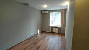  Офис, W-7450824, Никольско-Слободская, 2, Киев - Фото 8