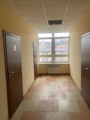  Офіс, W-7450831, Глибочицька, 38, Київ - Фото 4
