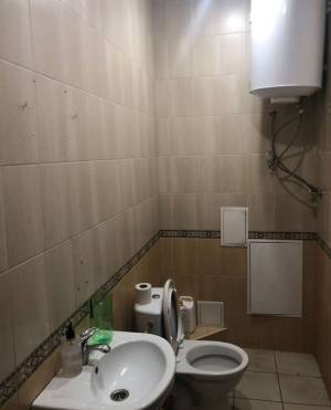  Офіс, W-7450847, Глибочицька, 40, Київ - Фото 7