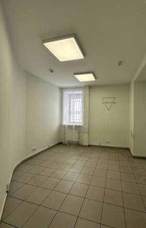  Офис, W-7450848, Туровская, 24, Киев - Фото 8
