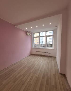 Офис, W-7450851, Пчелки Елены, 5, Киев - Фото 1