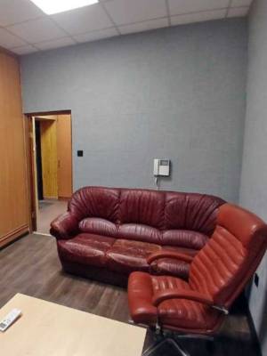  Офис, W-7450857, Константиновская, 1, Киев - Фото 5