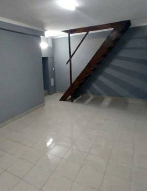  Офис, W-7450857, Константиновская, 1, Киев - Фото 6
