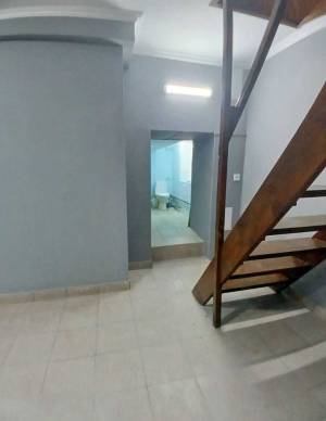  Офис, W-7450857, Константиновская, 1, Киев - Фото 9