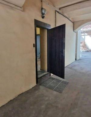  Офис, W-7450857, Константиновская, 1, Киев - Фото 4