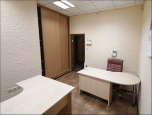  Офис, W-7450857, Константиновская, 1, Киев - Фото 3