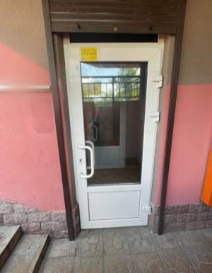  Офіс, W-7450859, Милославська, 49, Київ - Фото 6