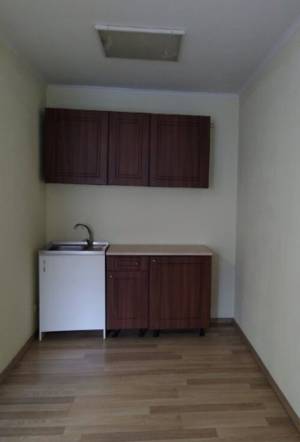  Офис, W-7450862, Тороповського Георгия (Дубового Ивана), 37, Киев - Фото 13