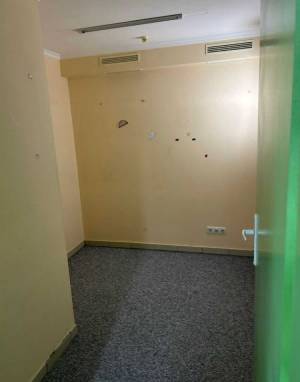  Офис, W-7450863, Никольско-Слободская, 6, Киев - Фото 10