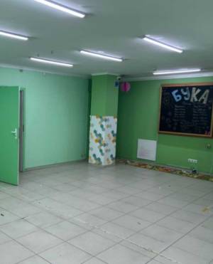  Офис, W-7450863, Никольско-Слободская, 6, Киев - Фото 5