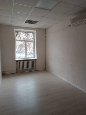  Офіс, W-7450871, Білоруська, 34, Київ - Фото 1