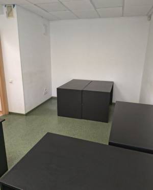  Офис, W-7450877, Никольско-Слободская, 2, Киев - Фото 3
