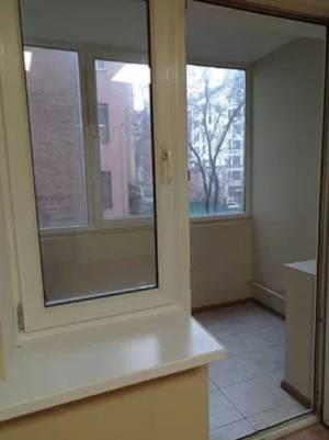  Офис, W-7450880, Межигорская, 38, Киев - Фото 5