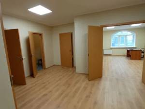  Офис, W-7450880, Межигорская, 38, Киев - Фото 7