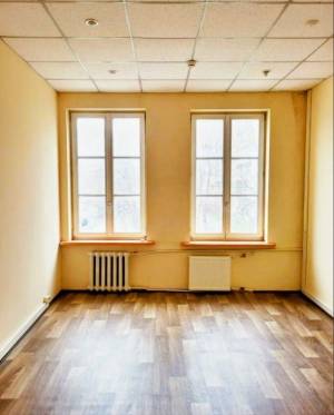  Офис, W-7450881, Межигорская, 39/20, Киев - Фото 1