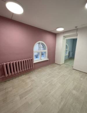  Офис, W-7450888, Владимирская, 10, Киев - Фото 4