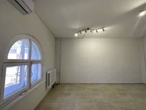  Офис, W-7450888, Владимирская, 10, Киев - Фото 10