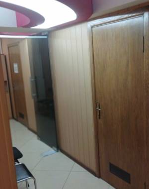  Офис, W-7451032, Липинского Вячеслава (Чапаева), 2, Киев - Фото 4