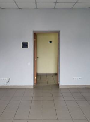  Офісно-складське приміщення, W-7451261, Черчилля Вінстона (Червоноткацька), 59, Київ - Фото 2