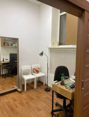  Офис, W-7451282, Майбороды Платона, 23, Киев - Фото 13