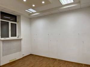  Офис, W-7451282, Майбороды Платона, 23, Киев - Фото 7