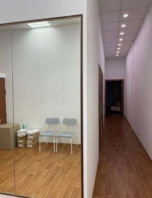  Офис, W-7451282, Майбороды Платона, 23, Киев - Фото 6