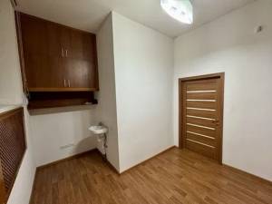  Офис, W-7451282, Майбороды Платона, 23, Киев - Фото 9