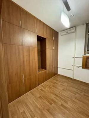  Офис, W-7451282, Майбороды Платона, 23, Киев - Фото 11