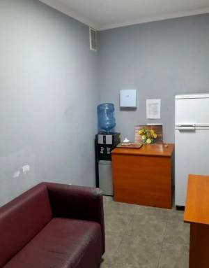 Офис, W-7451355, Ильенко Юрия (Мельникова), 71-73, Киев - Фото 6