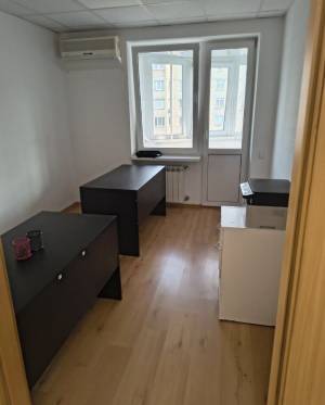  Офис, W-7451367, Никольско-Слободская, 2, Киев - Фото 1