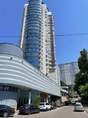  Офіс, W-7451715, Провіантська (Тимофєєвої Галі), Київ - Фото 1