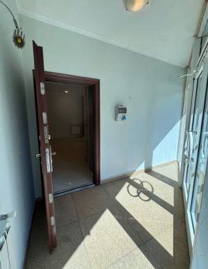  Офис, W-7451716, Черновола Вячеслава, 2, Киев - Фото 14