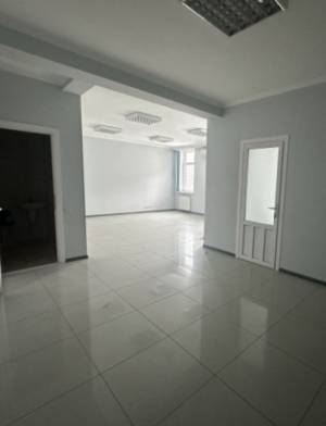  Офис, W-7451859, Леси Украинки бульв., 7, Киев - Фото 4