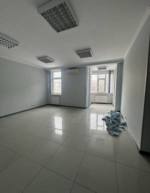  Офис, W-7451859, Леси Украинки бульв., 7, Киев - Фото 3