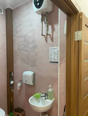  Офис, W-7451862, Майбороды Платона, 23, Киев - Фото 14