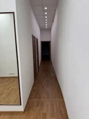  Офис, W-7451862, Майбороды Платона, 23, Киев - Фото 4