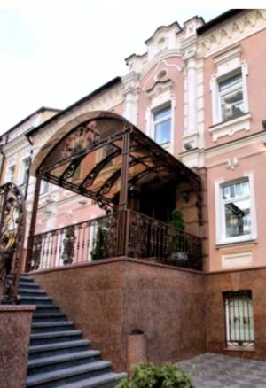  Офис, W-7451868, Игоревская, 1/8, Киев - Фото 1