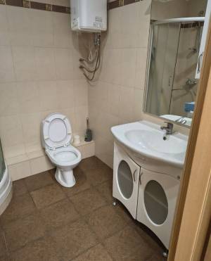  Офис, W-7451874, Никольско-Слободская, 2, Киев - Фото 11