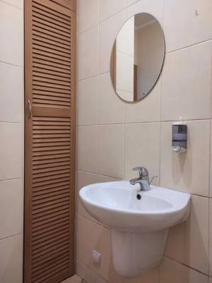  Офіс, W-7451879, Бажана Миколи просп., 10, Київ - Фото 9