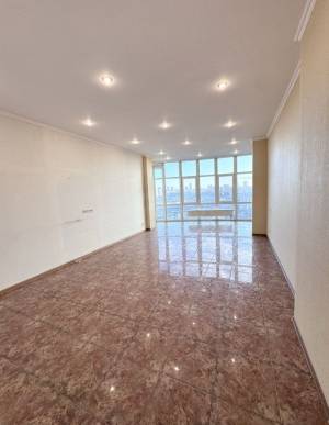  Офис, W-7451884, Провиантская (Тимофеевой Гали), 3, Киев - Фото 3