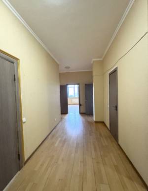  Офис, W-7451884, Провиантская (Тимофеевой Гали), 3, Киев - Фото 15